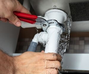 About Plumbers Pros Kearny, NJ